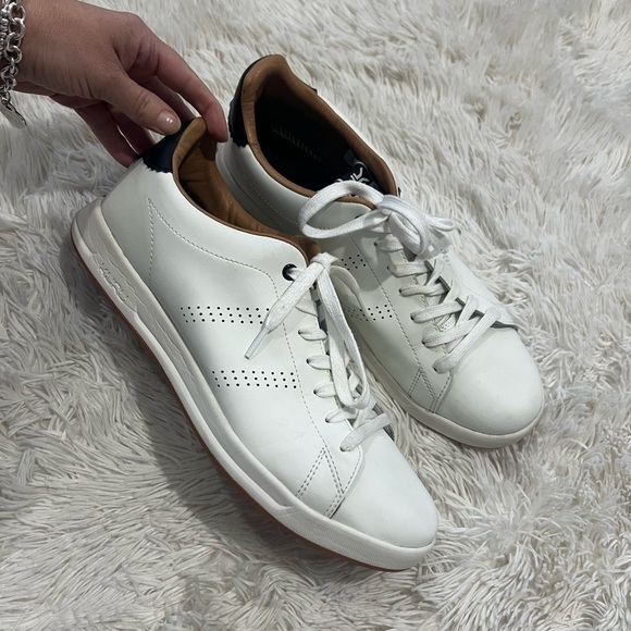 Kuru ROAM Men’s Sneakers - size 12.5 - Picture 1 of 10